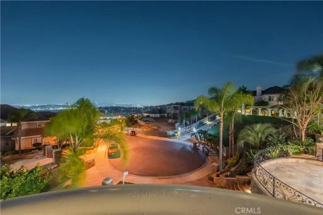 3499 Viewfield Avenue, Hacienda Heights, CA 91745