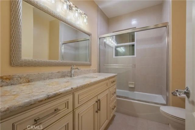 3499 Viewfield Avenue, Hacienda Heights, CA 91745