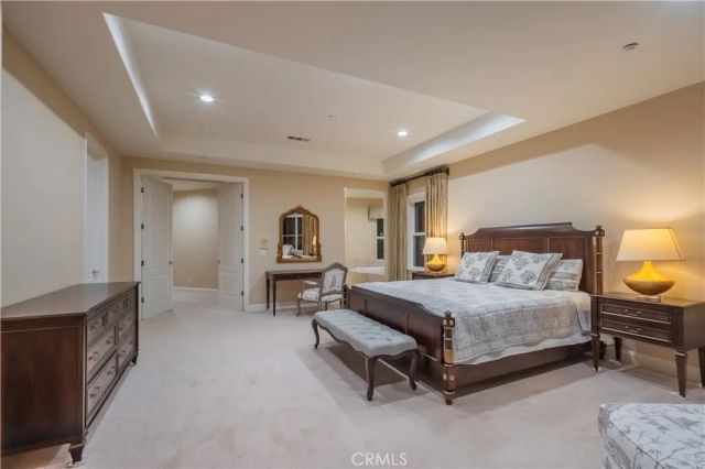 3499 Viewfield Avenue, Hacienda Heights, CA 91745