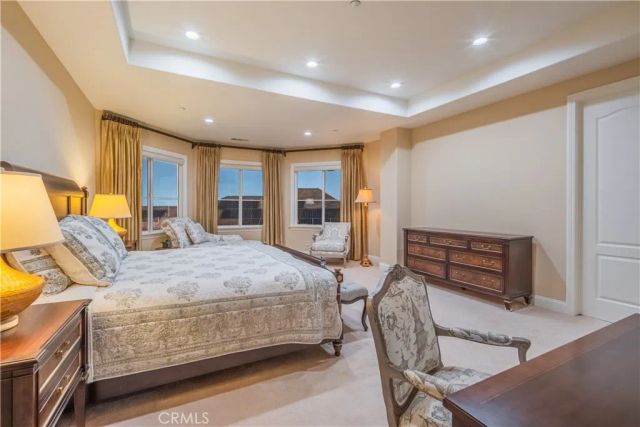 3499 Viewfield Avenue, Hacienda Heights, CA 91745