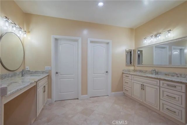 3499 Viewfield Avenue, Hacienda Heights, CA 91745