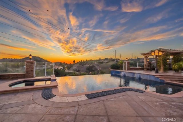 3499 Viewfield Avenue, Hacienda Heights, CA 91745