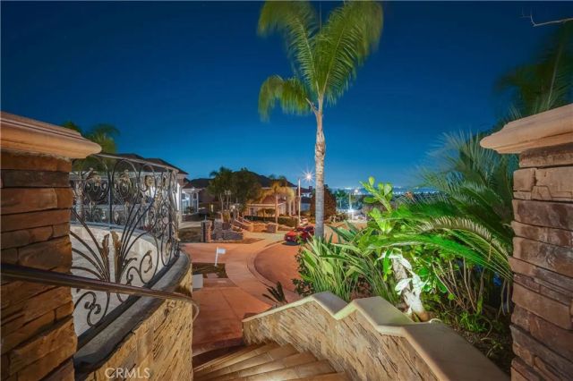 3499 Viewfield Avenue, Hacienda Heights, CA 91745