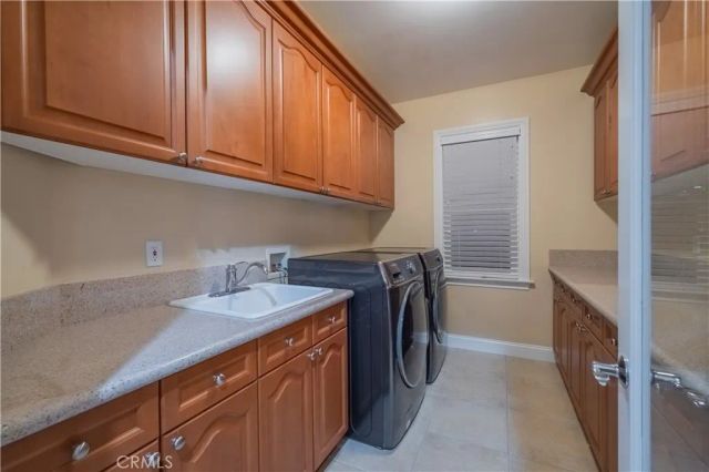 3499 Viewfield Avenue, Hacienda Heights, CA 91745