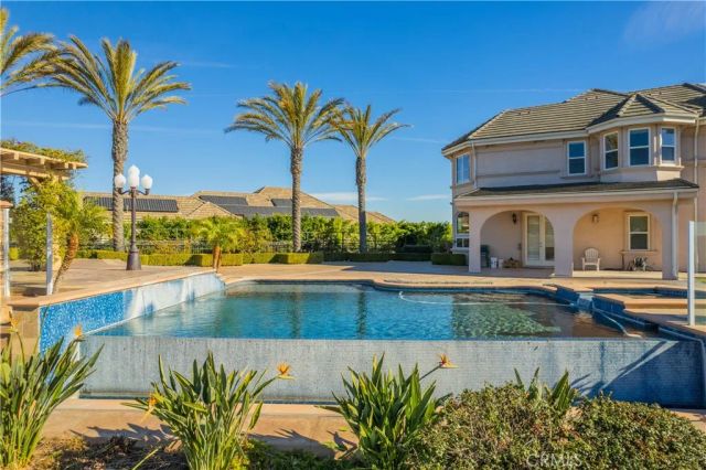 3499 Viewfield Avenue, Hacienda Heights, CA 91745