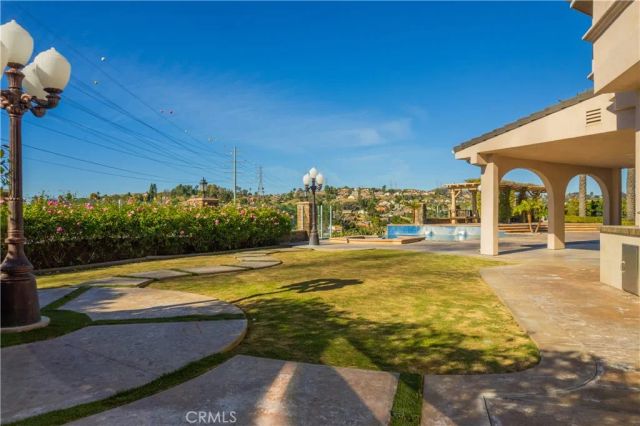 3499 Viewfield Avenue, Hacienda Heights, CA 91745