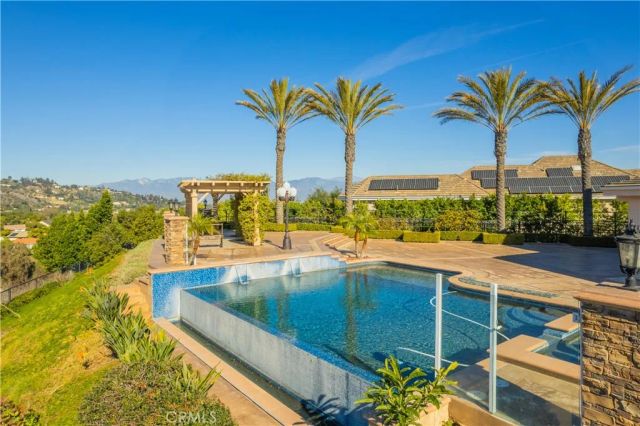 3499 Viewfield Avenue, Hacienda Heights, CA 91745