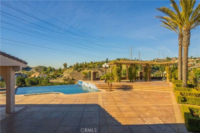 3499 Viewfield Avenue, Hacienda Heights, CA 91745