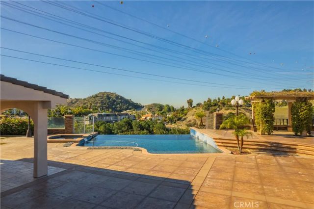 3499 Viewfield Avenue, Hacienda Heights, CA 91745