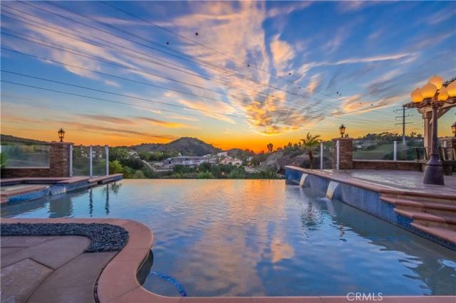 3499 Viewfield Avenue, Hacienda Heights, CA 91745