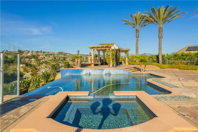 3499 Viewfield Avenue, Hacienda Heights, CA 91745