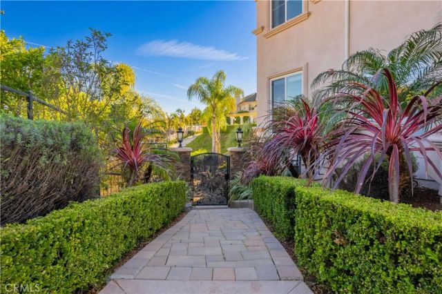 3499 Viewfield Avenue, Hacienda Heights, CA 91745