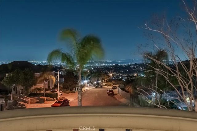 3499 Viewfield Avenue, Hacienda Heights, CA 91745