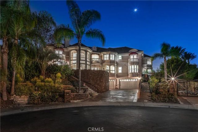 3499 Viewfield Avenue, Hacienda Heights, CA 91745