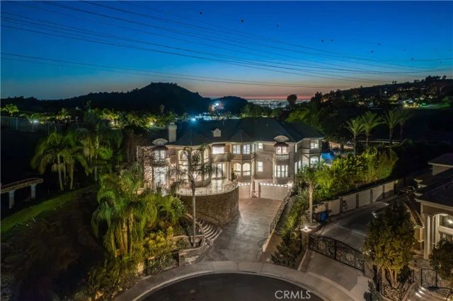 3499 Viewfield Avenue, Hacienda Heights, CA 91745