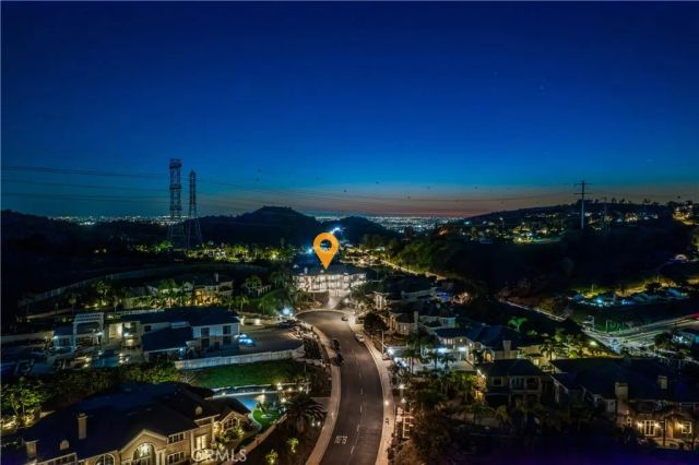 3499 Viewfield Avenue, Hacienda Heights, CA 91745