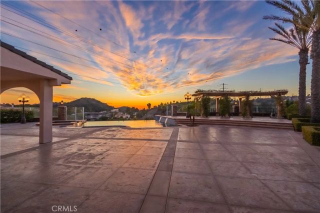 3499 Viewfield Avenue, Hacienda Heights, CA 91745