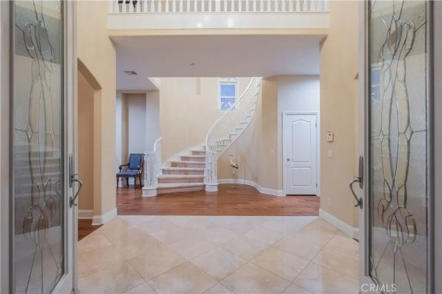 3499 Viewfield Avenue, Hacienda Heights, CA 91745