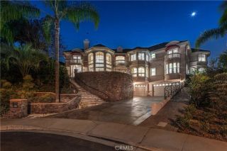 3499 Viewfield Avenue, Hacienda Heights, CA 91745