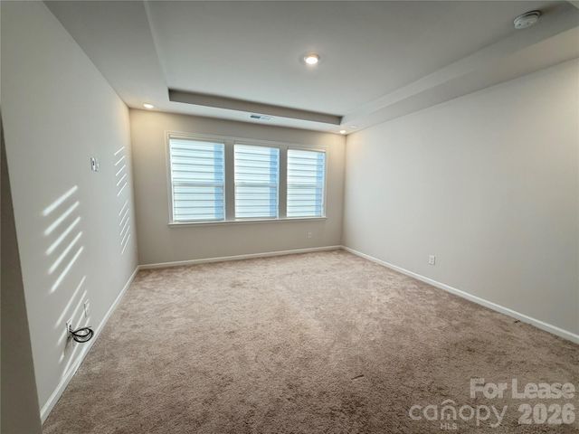 5757 Coulee Lane, Charlotte, NC 28215