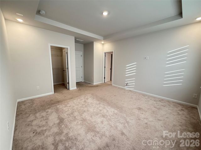 5757 Coulee Lane, Charlotte, NC 28215