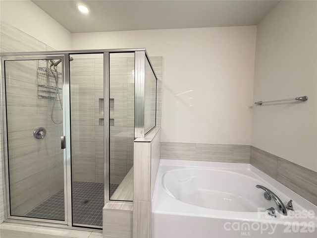 5757 Coulee Lane, Charlotte, NC 28215