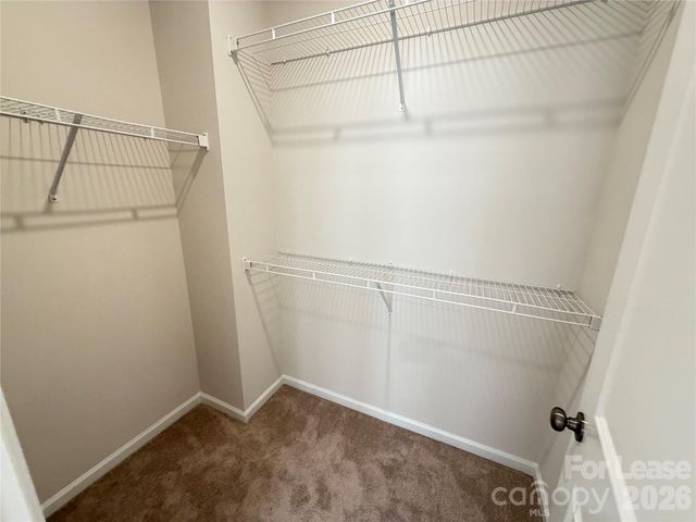 5757 Coulee Lane, Charlotte, NC 28215