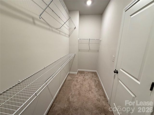 5757 Coulee Lane, Charlotte, NC 28215