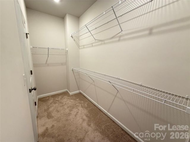 5757 Coulee Lane, Charlotte, NC 28215