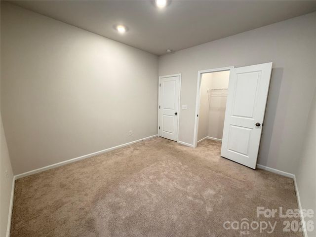5757 Coulee Lane, Charlotte, NC 28215
