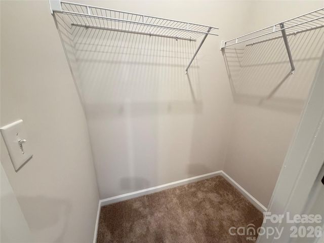 5757 Coulee Lane, Charlotte, NC 28215