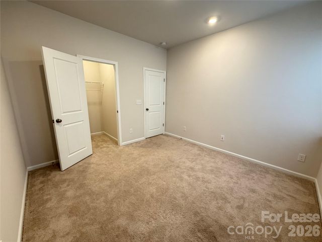 5757 Coulee Lane, Charlotte, NC 28215