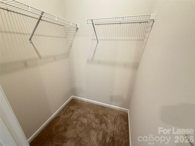 5757 Coulee Lane, Charlotte, NC 28215