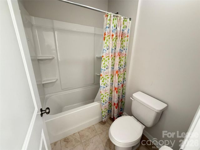 5757 Coulee Lane, Charlotte, NC 28215