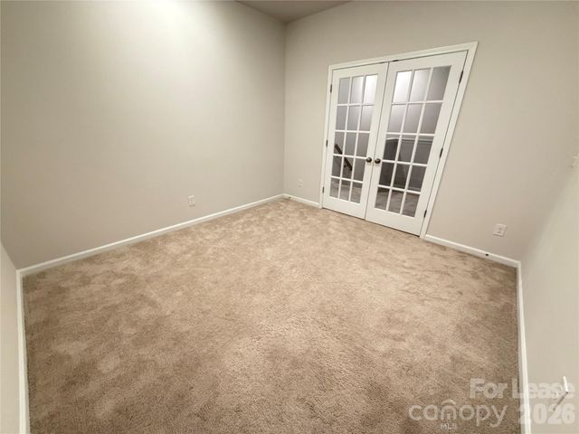 5757 Coulee Lane, Charlotte, NC 28215