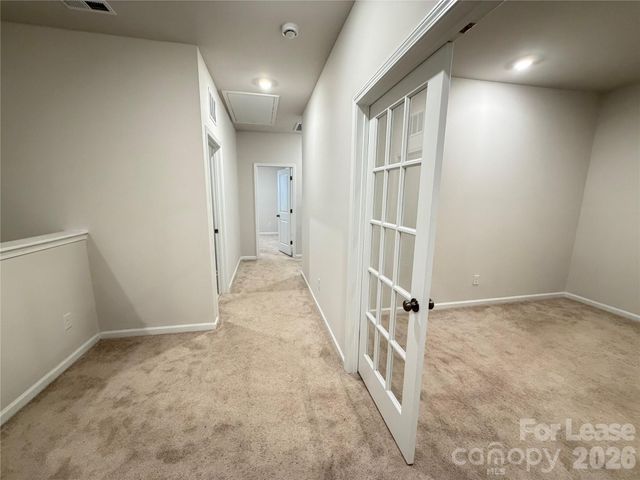 5757 Coulee Lane, Charlotte, NC 28215
