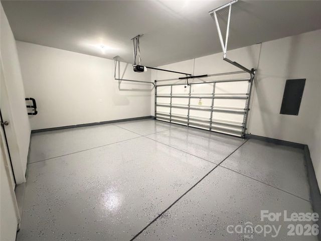 5757 Coulee Lane, Charlotte, NC 28215