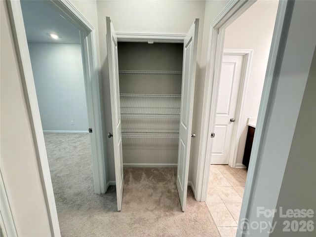 5757 Coulee Lane, Charlotte, NC 28215