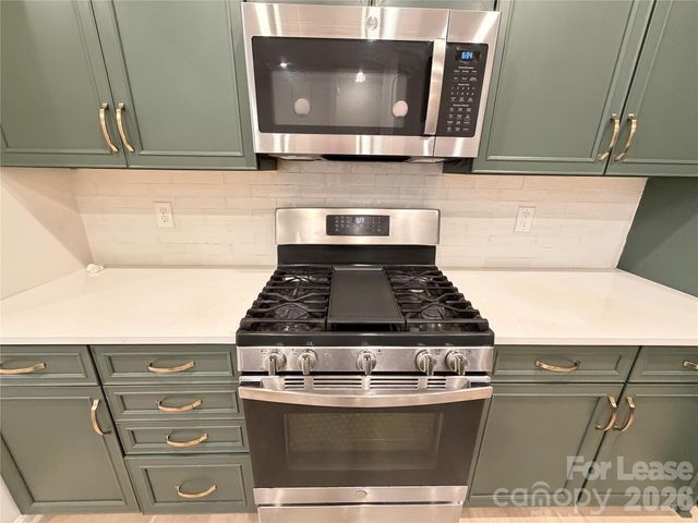5757 Coulee Lane, Charlotte, NC 28215