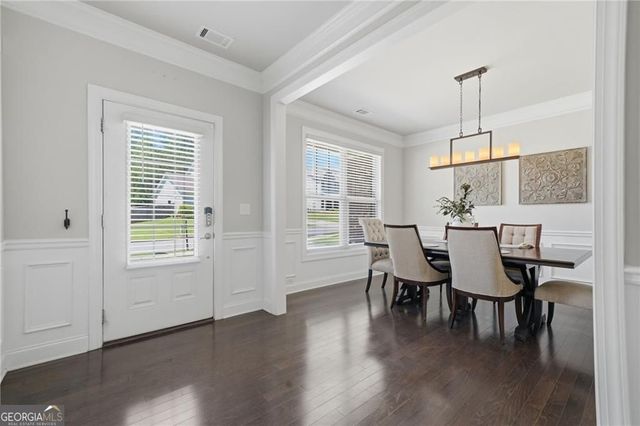 3860 Grandview Manor Drive, Cumming, GA 30028