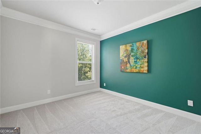 3860 Grandview Manor Drive, Cumming, GA 30028