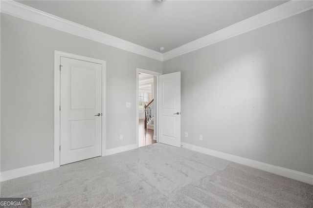 3860 Grandview Manor Drive, Cumming, GA 30028