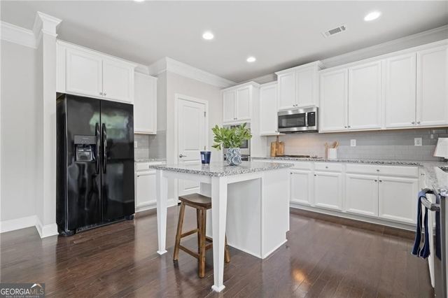 3860 Grandview Manor Drive, Cumming, GA 30028