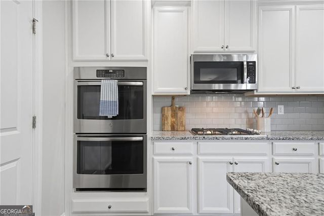 3860 Grandview Manor Drive, Cumming, GA 30028
