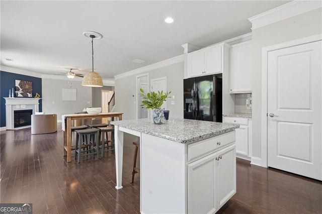 3860 Grandview Manor Drive, Cumming, GA 30028