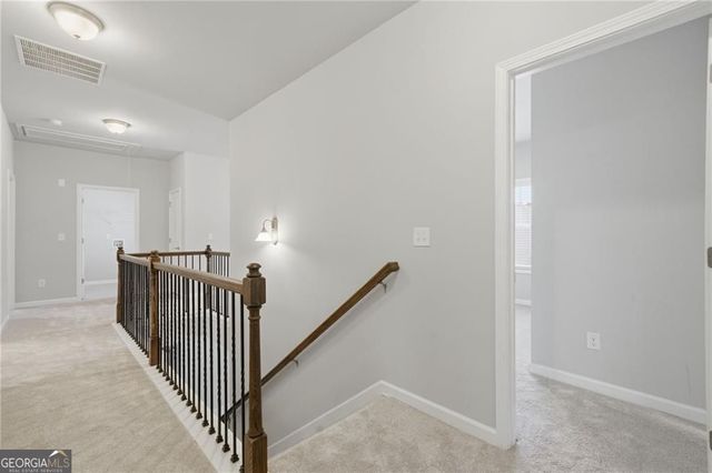 3860 Grandview Manor Drive, Cumming, GA 30028