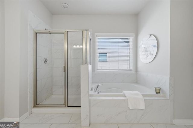 3860 Grandview Manor Drive, Cumming, GA 30028