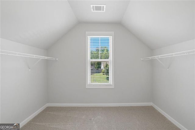 3860 Grandview Manor Drive, Cumming, GA 30028