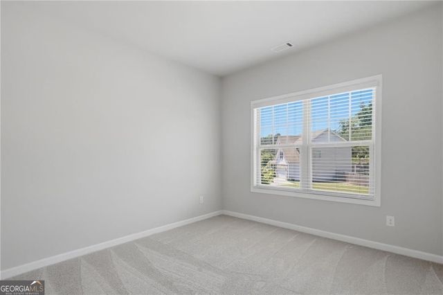 3860 Grandview Manor Drive, Cumming, GA 30028