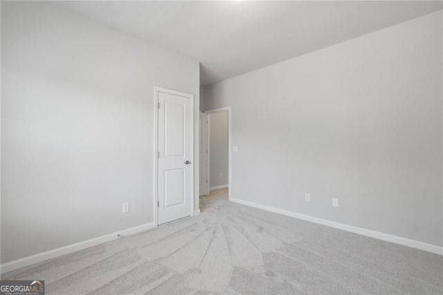 3860 Grandview Manor Drive, Cumming, GA 30028